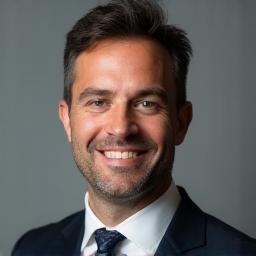 Cliente Andrea Verdi