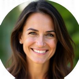 Cliente Francesca Baldi