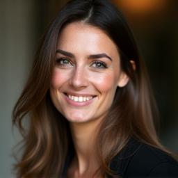 Cliente Giulia Neri