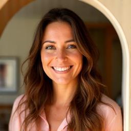 Cliente Marta Rossi