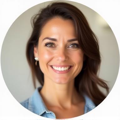 Chiara Ferri – Project Manager