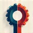 Icona innovazione